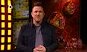 Dit is wat je moet weten over de nieuwe SBS-talkshow HLF8